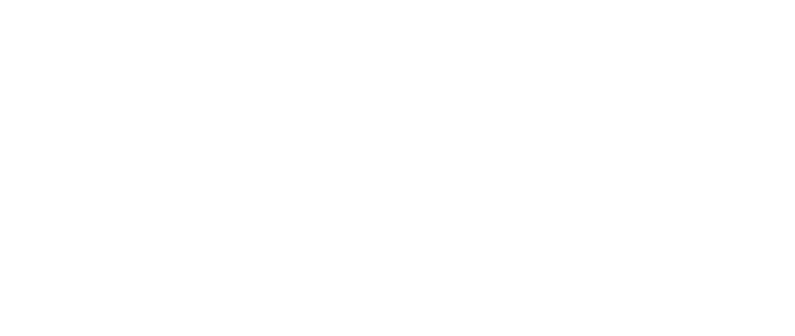 在皮特凯恩群岛通过VPN看国内视频 - 大陆VPN